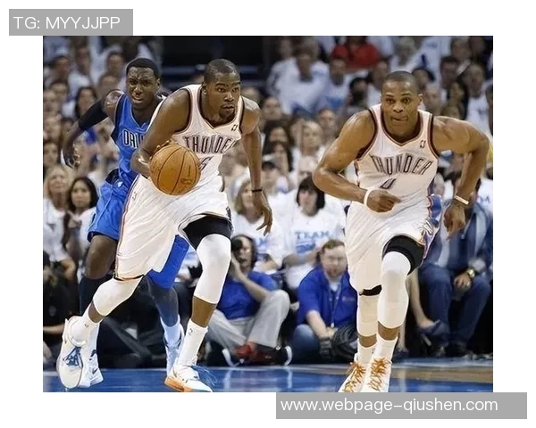 2011年NBA季后赛小牛与雷霆的激烈对决与历史性时刻回顾 2011年NBA季后赛小牛与雷霆的激烈对决与历史性时刻回顾