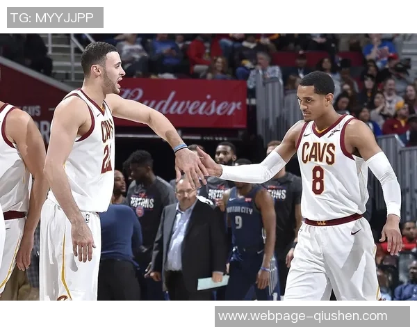 2015年11月18日骑士对阵活塞精彩比赛完整视频回顾与分析 2015年11月18日骑士对阵活塞精彩比赛完整视频回顾与分析