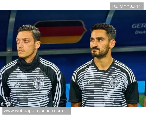 2018年世界杯德国对瑞典精彩回放与赛后分析全记录 2018年世界杯德国对瑞典精彩回放与赛后分析全记录