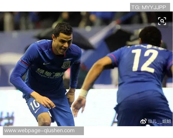 2017年恒大与申花精彩对决直播回顾及赛后分析 2017年恒大与申花精彩对决直播回顾及赛后分析