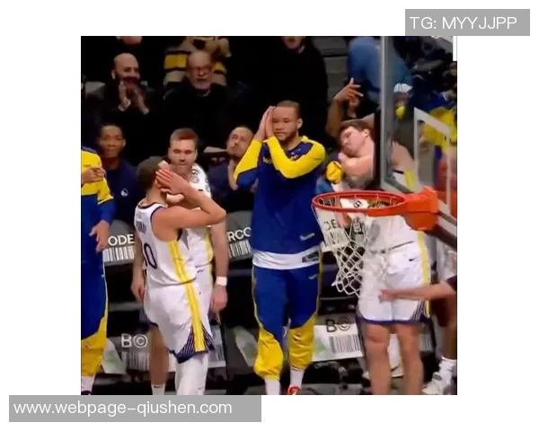 3月7日勇士对阵篮网全场精彩录像回放及赛后分析 3月7日勇士对阵篮网全场精彩录像回放及赛后分析