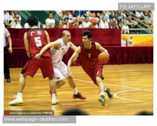 CBA四川队与重庆队激战正酣谁将赢得这场精彩对决 CBA四川队与重庆队激战正酣谁将赢得这场精彩对决