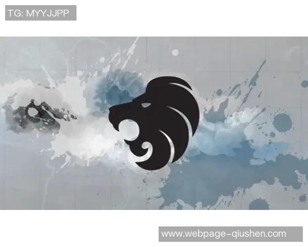 CSGO专题深度解析JDG战队的实力与战术布局 CSGO专题深度解析JDG战队的实力与战术布局