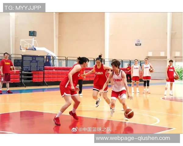 上海宝山女篮迎战新疆女篮力争胜利展现团队实力与竞技风采 上海宝山女篮迎战新疆女篮力争胜利展现团队实力与竞技风采