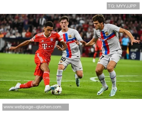 中国与德国足球对决结果揭晓引发热议分析两国足球发展差异 中国与德国足球对决结果揭晓引发热议分析两国足球发展差异