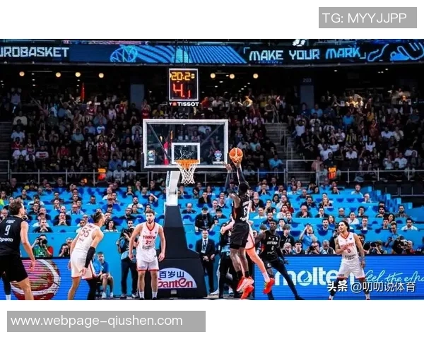 丹尼斯施罗德在NBA赛场上的崛起与挑战之路探讨 丹尼斯施罗德在NBA赛场上的崛起与挑战之路探讨