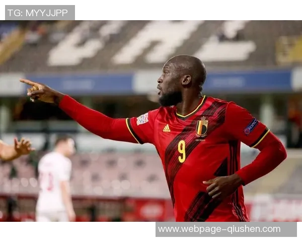 亚美尼亚与列支敦士登的足球对决精彩回顾与战术分析 亚美尼亚与列支敦士登的足球对决精彩回顾与战术分析