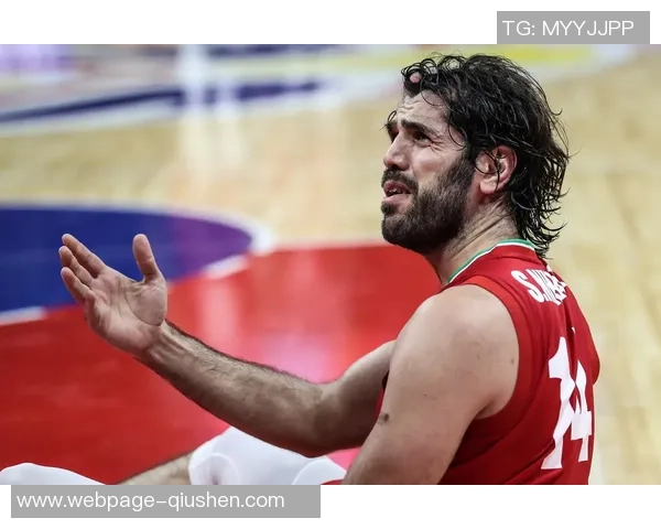 伊朗与西班牙篮球对决精彩回顾及赛后分析 伊朗与西班牙篮球对决精彩回顾及赛后分析