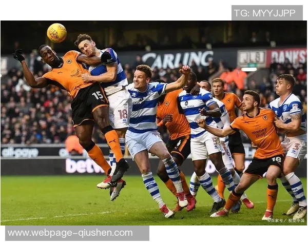 今晚狼队对阵塞尔维亚期待精彩对决球迷热情高涨助威声势浩大 今晚狼队对阵塞尔维亚期待精彩对决球迷热情高涨助威声势浩大