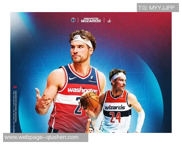 凯尔特人战胜奇才全场精彩回顾与数据分析 凯尔特人战胜奇才全场精彩回顾与数据分析