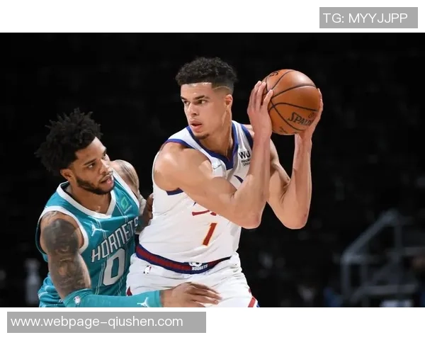 公牛与掘金精彩对决视频完整回放助你重温比赛精彩瞬间 公牛与掘金精彩对决视频完整回放助你重温比赛精彩瞬间