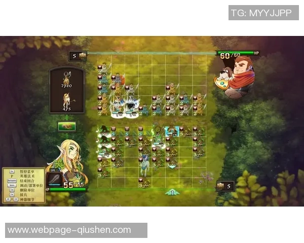 切沃与史帕尔对决分析及胜负推荐策略分享 切沃与史帕尔对决分析及胜负推荐策略分享