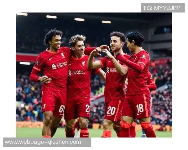 利物浦与拜仁的精彩对决竞彩分析及投注建议 利物浦与拜仁的精彩对决竞彩分析及投注建议