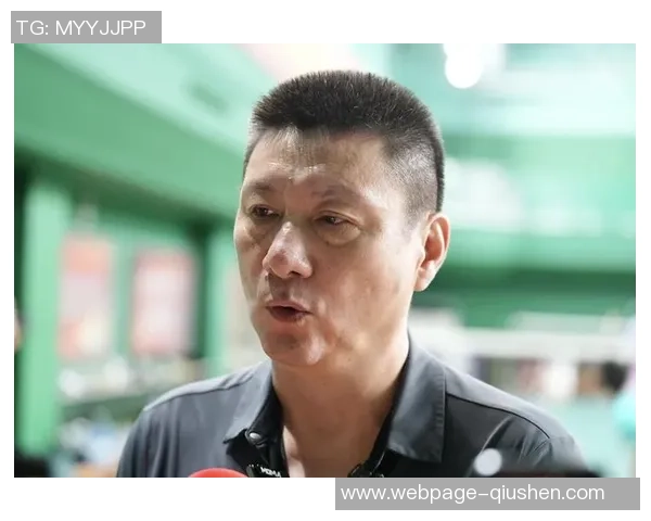 北京羽毛球队力量变革引发热议新阶段的崛起与挑战 北京羽毛球队力量变革引发热议新阶段的崛起与挑战