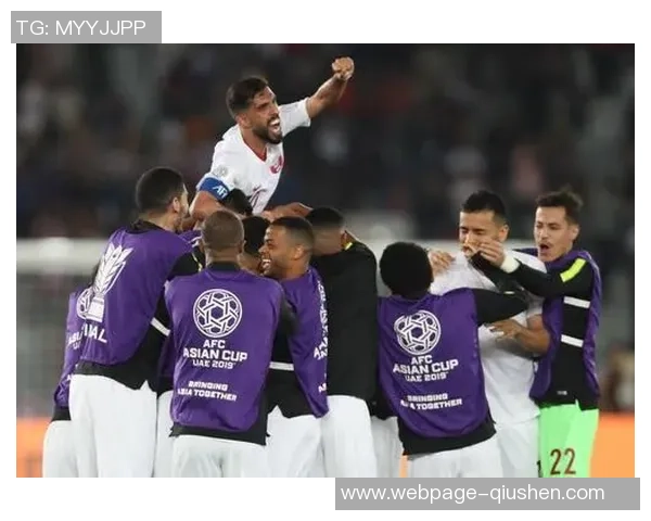 卡塔尔与乌兹别克精彩对决视频回顾全场亮点与精彩瞬间分享