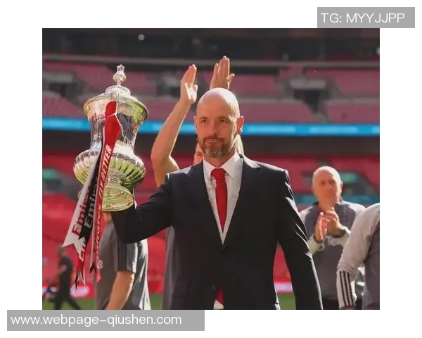 图赫尔接管曼联在即滕哈赫帅位岌岌可危引发热议