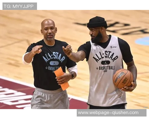 太阳队与快船队的精彩对决完整版回顾与分析