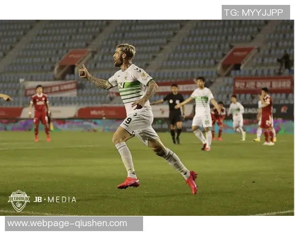 奥斯达与特雷勒堡对决分析及比赛前瞻展望 奥斯达与特雷勒堡对决分析及比赛前瞻展望