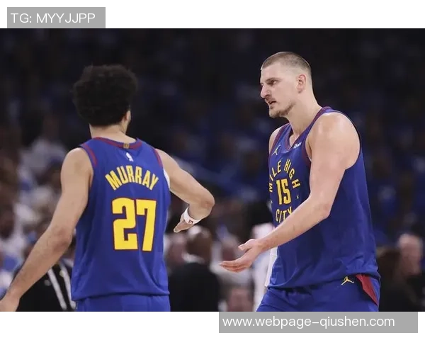 季前赛精彩回顾掘金对阵马刺全场录像回放分析与亮点总结