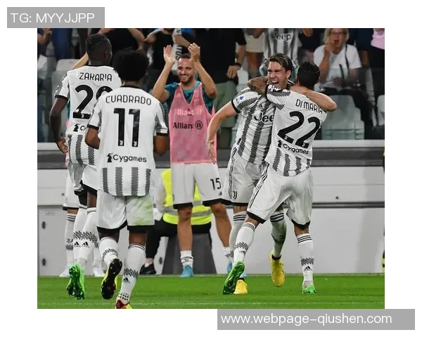 尤文图斯与萨索洛精彩对决全场录像回放及精彩瞬间分析