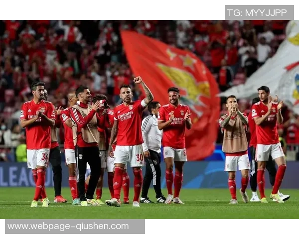 希洪竞技与塞尔塔精彩对决视频回顾及赛后分析