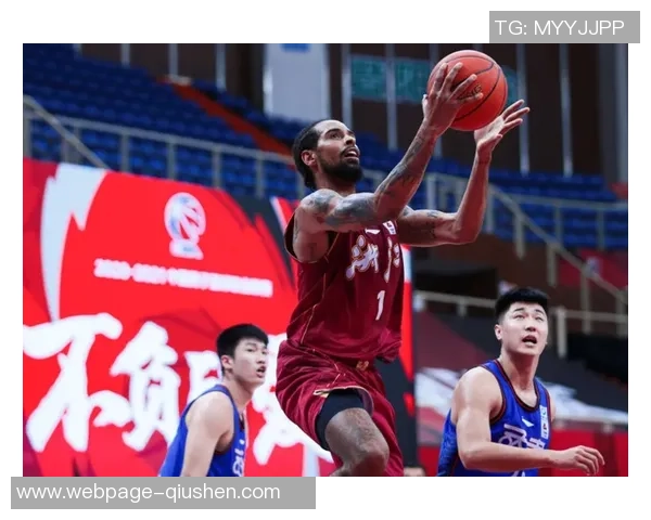 广东宏远与浙江季前赛直播精彩对决全程回顾与分析