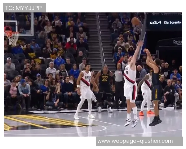 库里三分大赛决赛狂轰20球创下历史新纪录引发全场欢呼 库里三分大赛决赛狂轰20球创下历史新纪录引发全场欢呼