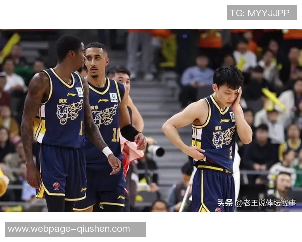 徐杰在对阵同曦的精彩表现集锦回顾与分析