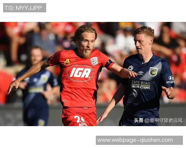 惠灵顿凤凰与墨尔本城对决前瞻分析及比赛看点解析