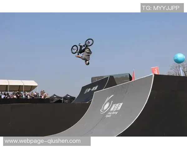 成都极限运动队进攻表现分析与战术得失探讨