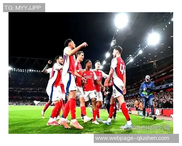 拜仁慕尼黑与皇家马德里激战回顾：巅峰对决再掀欧冠风云