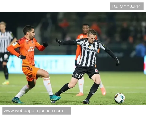 昂热与第戎对决分析双方战术及球员表现的深度解析