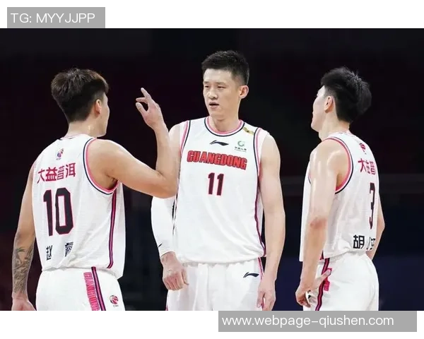 新疆与辽宁季后赛对决数据分析及历史战绩回顾