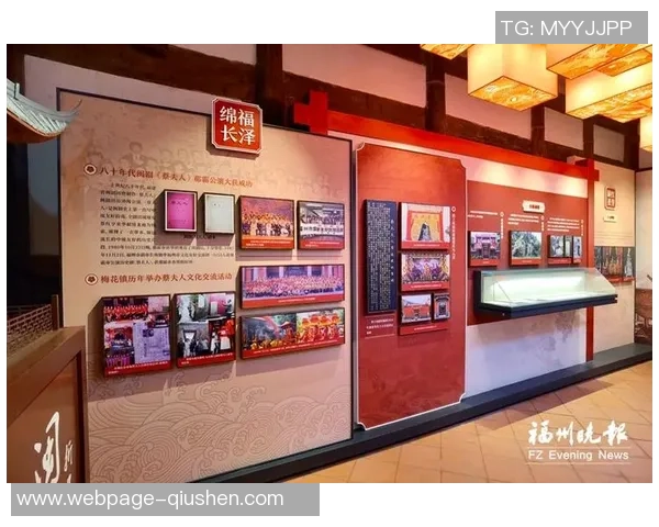 李泓澎的艺术之旅探索与创新在当代文化中的重要影响与贡献