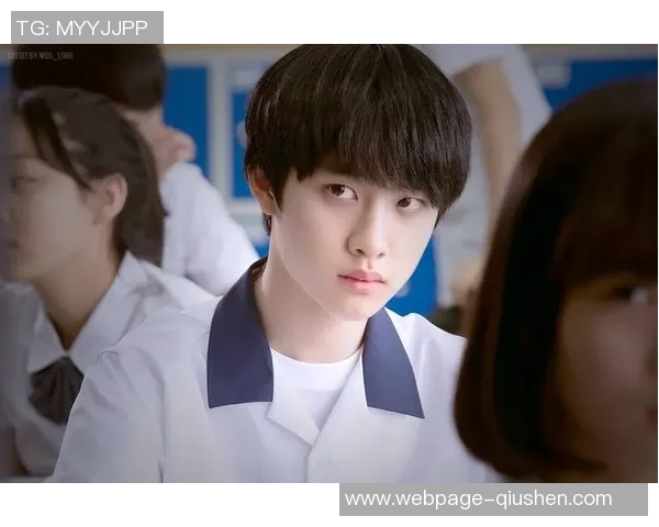 朱俊龙：从青涩少年到职场精英的奋斗历程与人生感悟