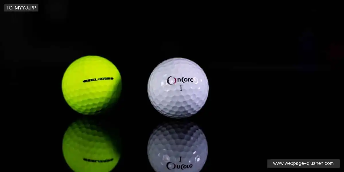 赛事回放,精彩永不落幕🔄